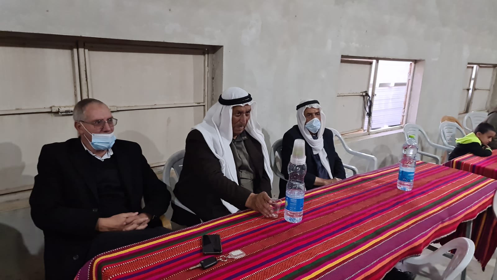 WhatsApp Image 2021-01-10 at 2.00.56 PM.jpeg.jpeg